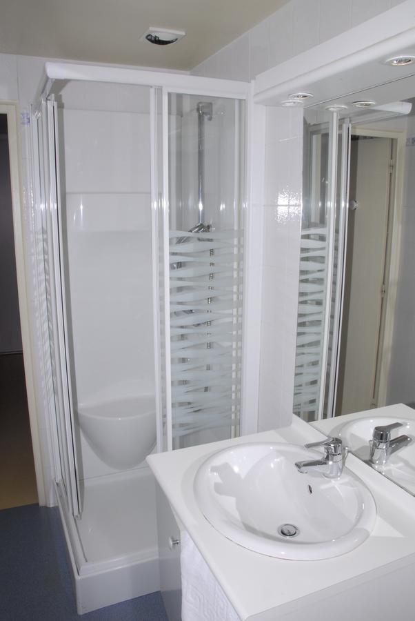 Chez Chaumat Hotel