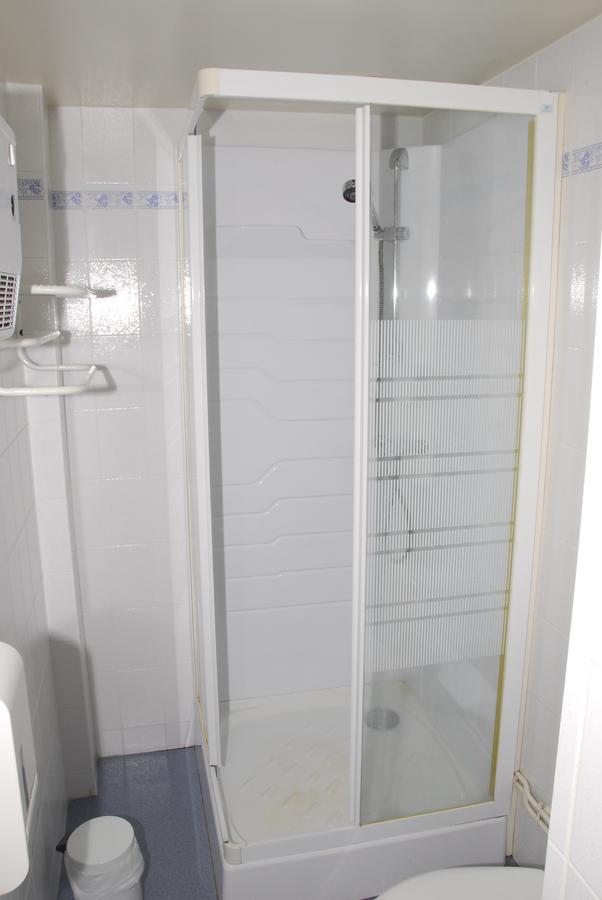 Chez Chaumat 3*